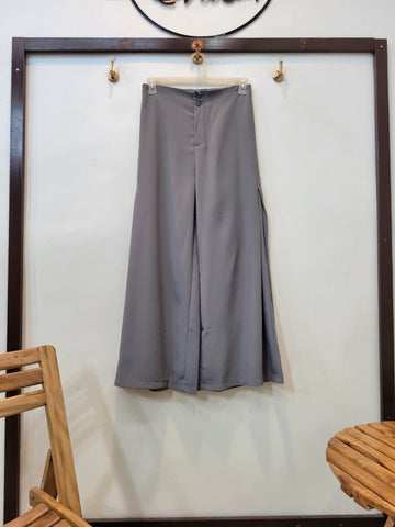 Korean Dress pant