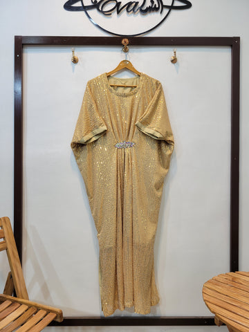 Seq Morocco ( Fone Golden )