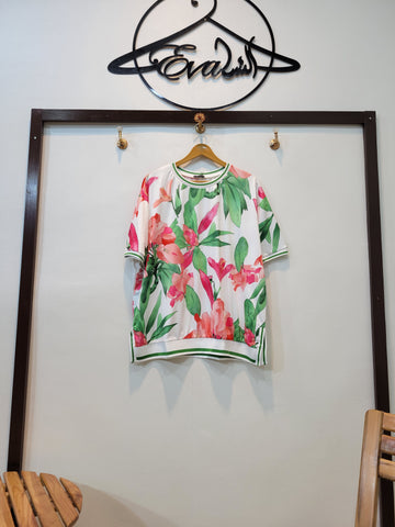 Dropped t (Watremelon)