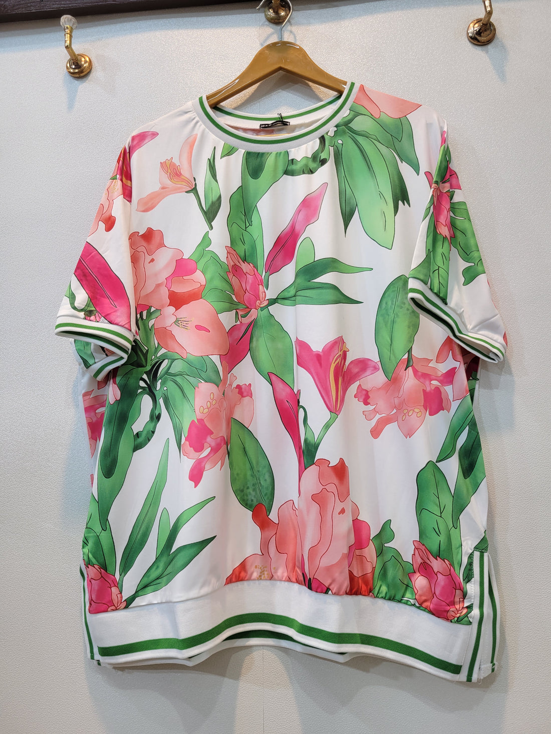 Dropped t (Watremelon)