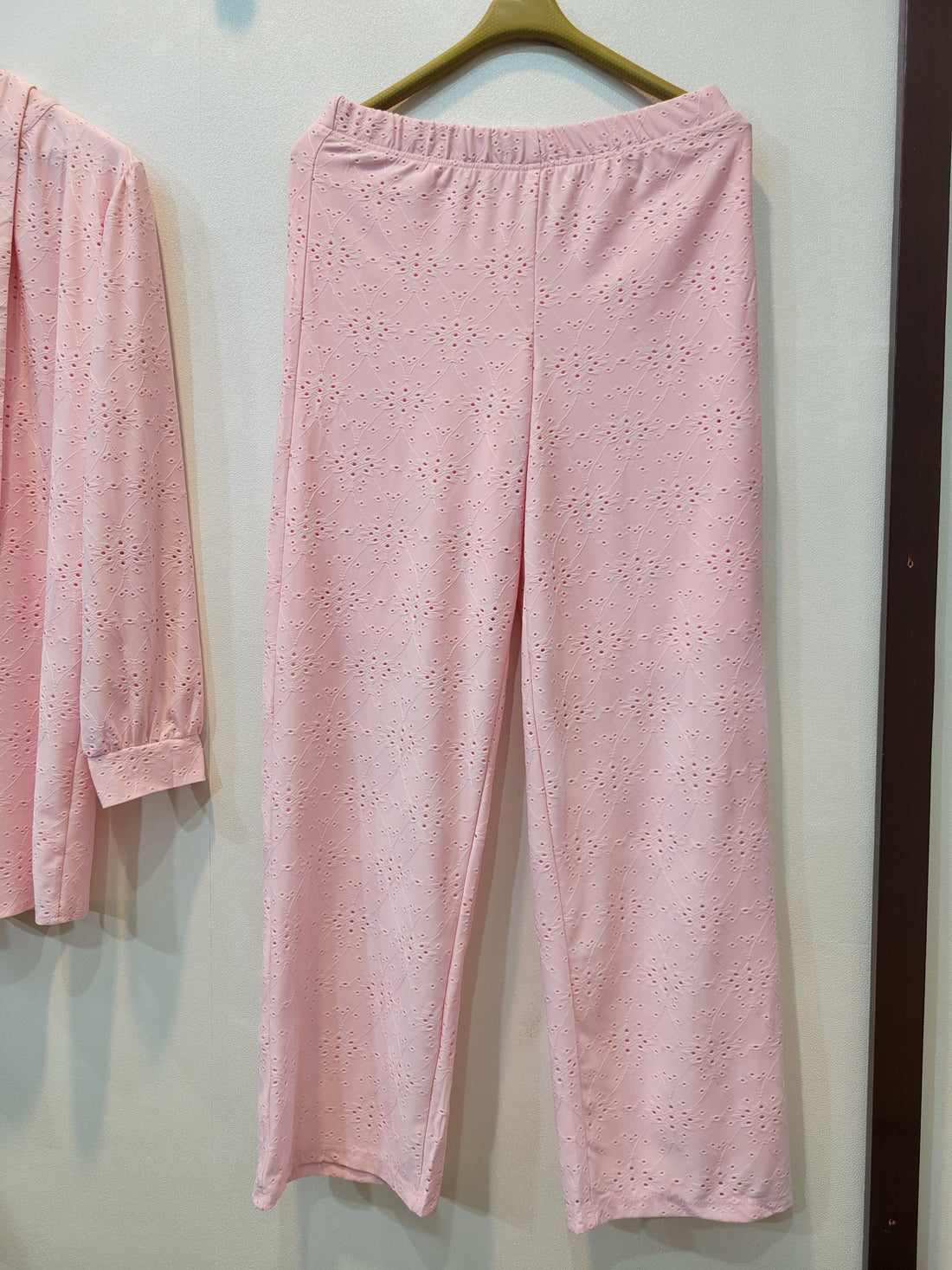 Moonstone (Baby Pink)