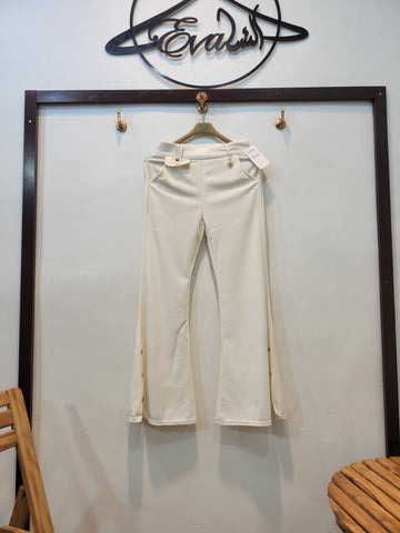 Rise Flapper (White)