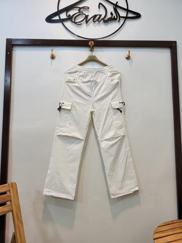 Original Imported Cargo (White)