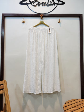 Moonlight Flapper (White)