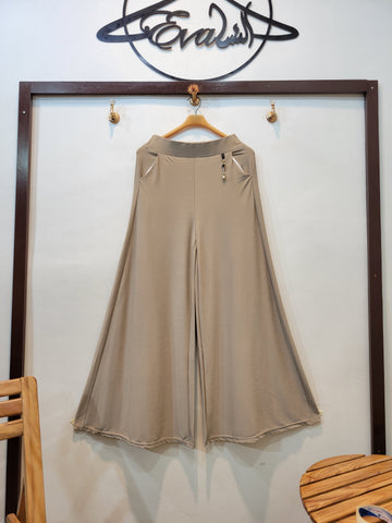 Jersey flapper (Skin)