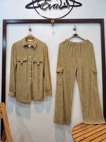 Princess Coord (Skin)