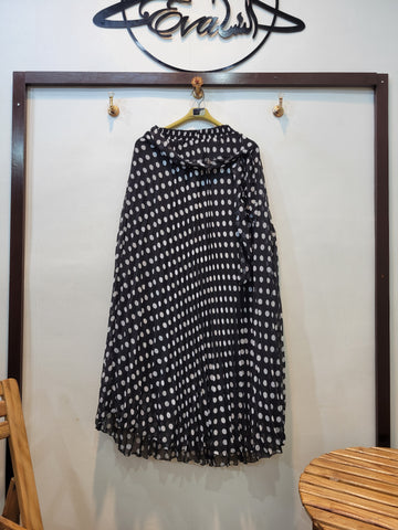 Skirt (Polka)