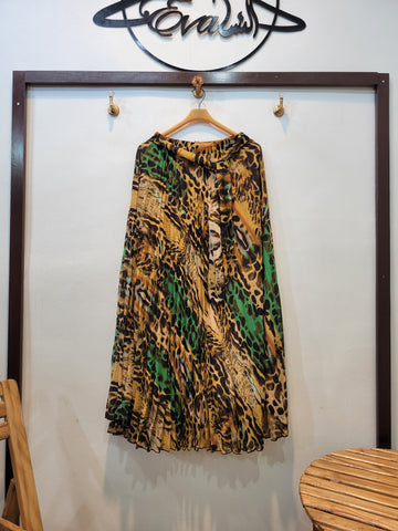 Skirt (Cheeta)