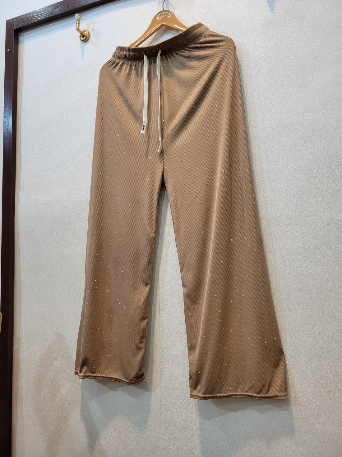 Sunlight (Light Brown)