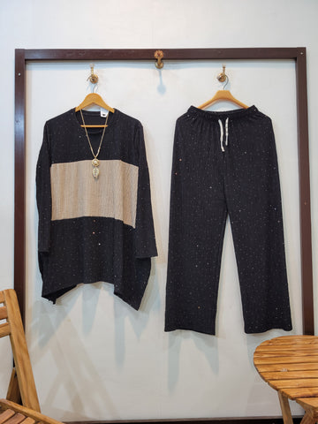 Old Money Vol 2 (Black)