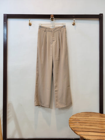 Classic Dress Pant (Skin)
