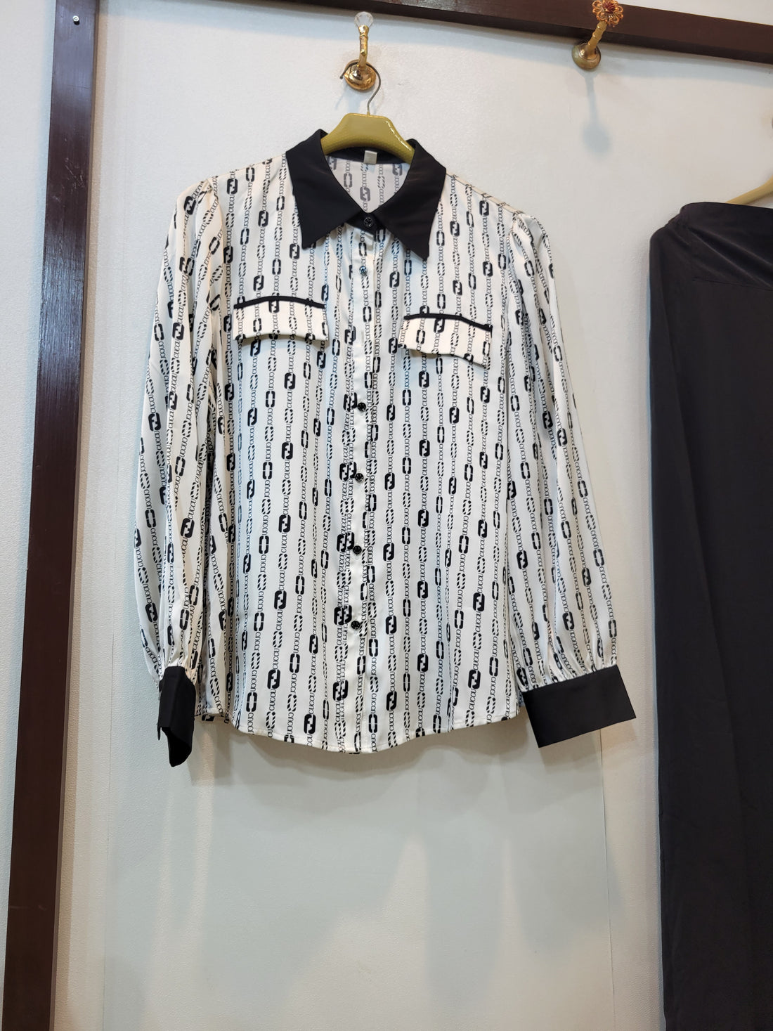 Ean Coords (White Black)