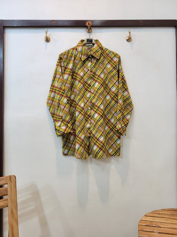 Summer Fit (Dhani Multi)