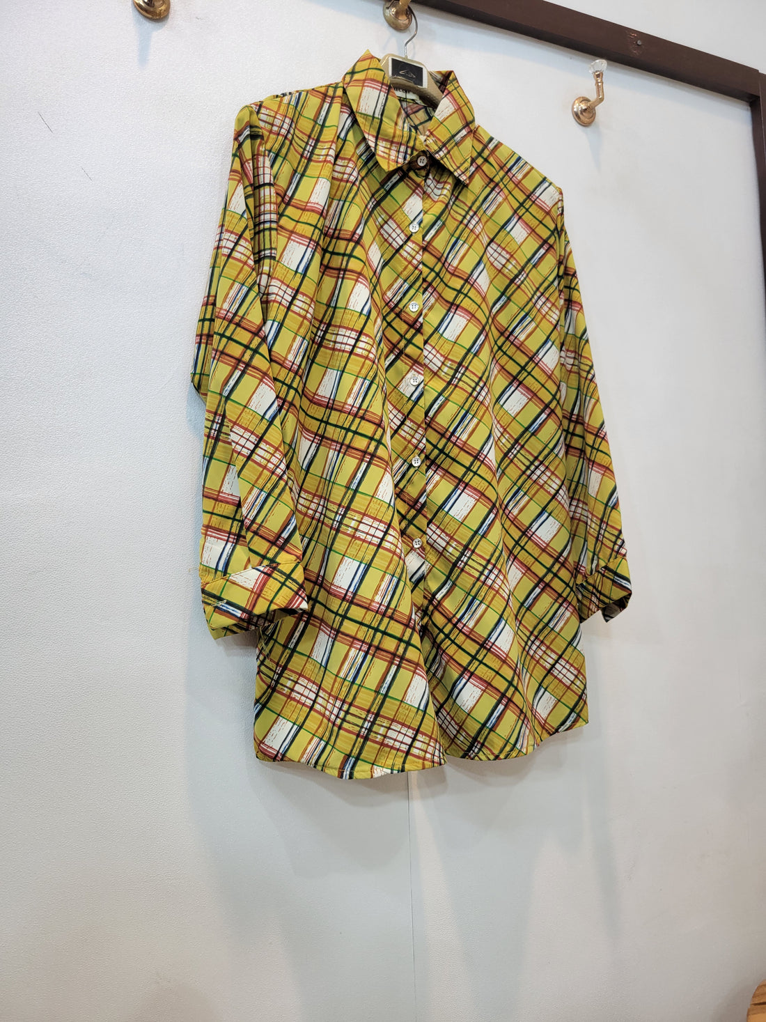 Summer Fit (Dhani Multi)