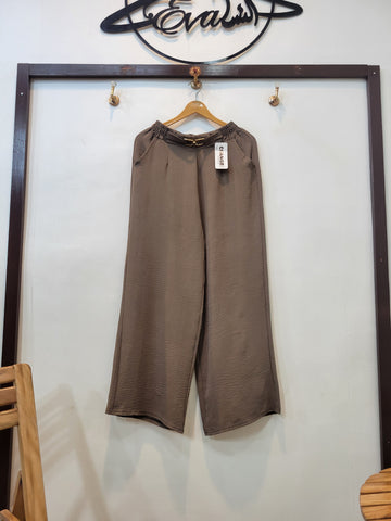 Fusion (Brown)