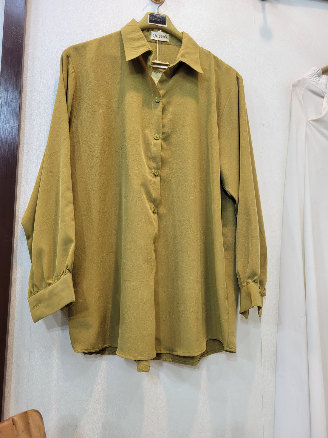 Sky Coord (Dhani White)