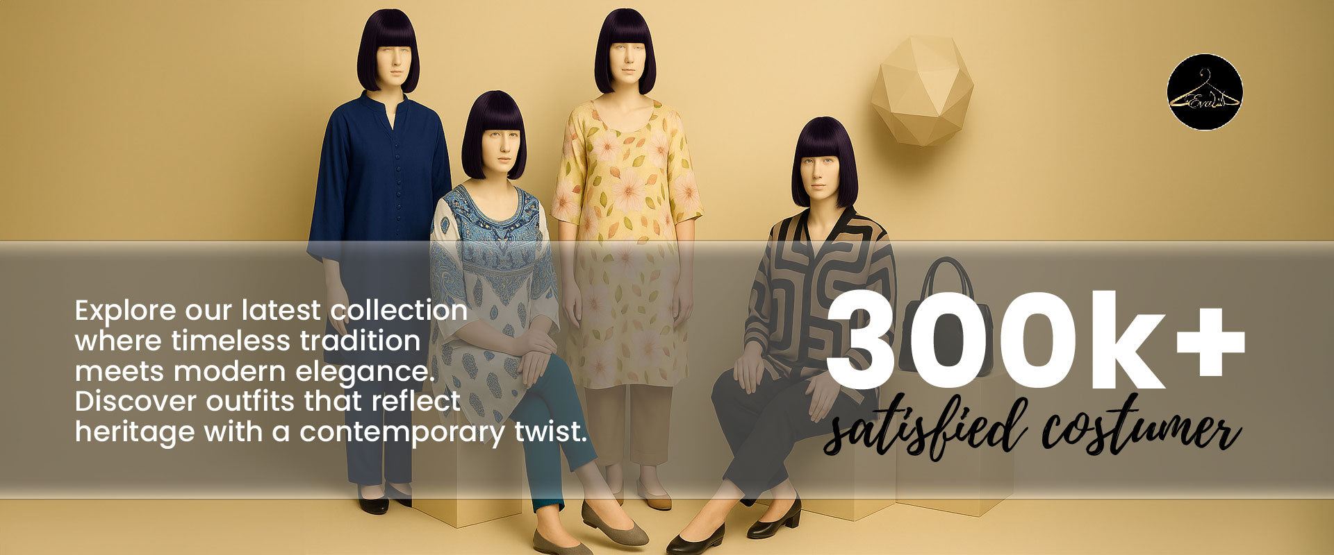 slider image slider_item_T9XhPC