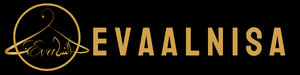 Evaalnisa