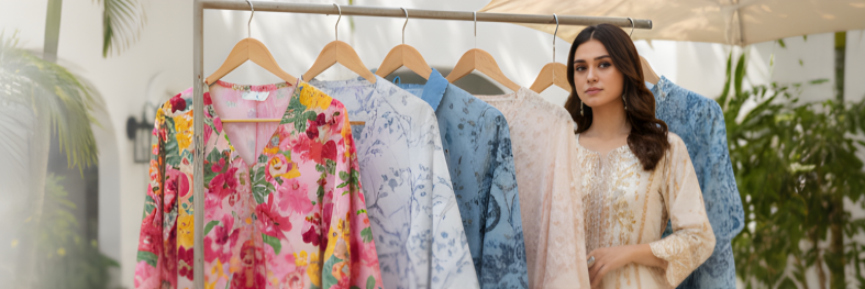 collection-banner-image