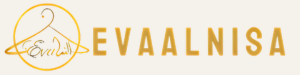 Evaalnisa