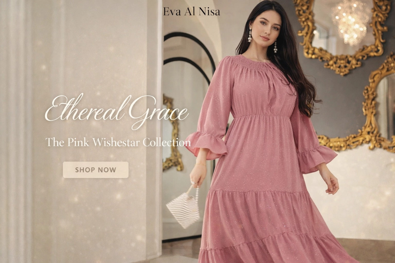 slider image slider_item_T9XhPC