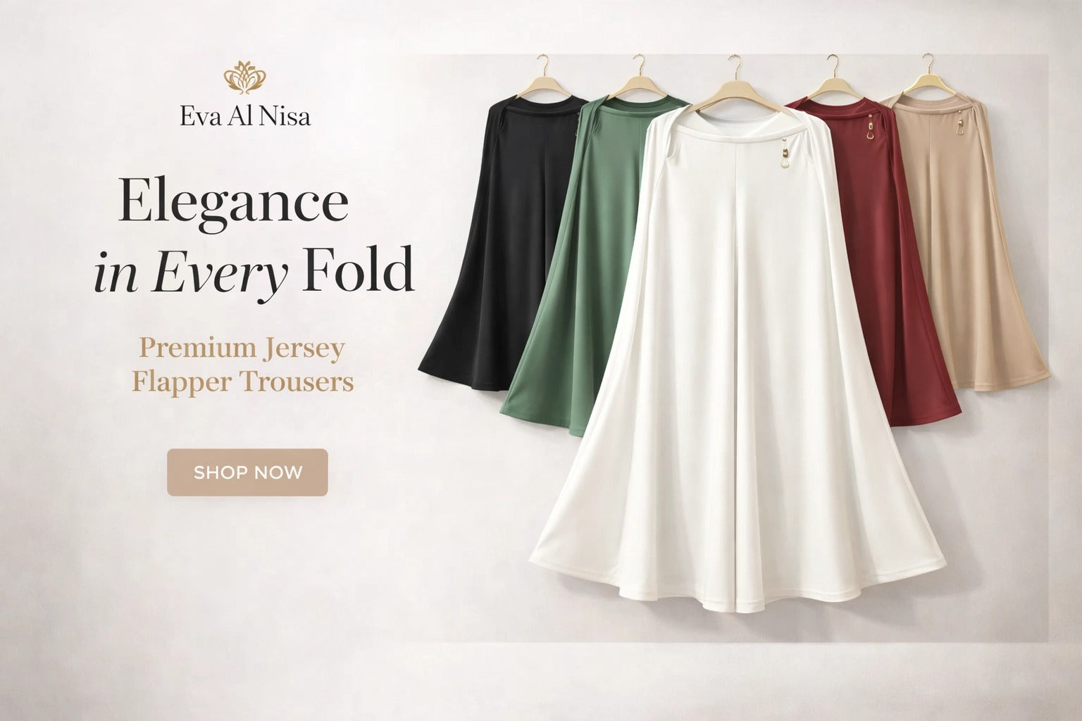 slider image 16184552193b4706ec-0