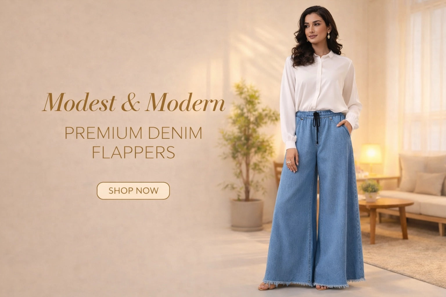 slider image slider_item_imzRbQ