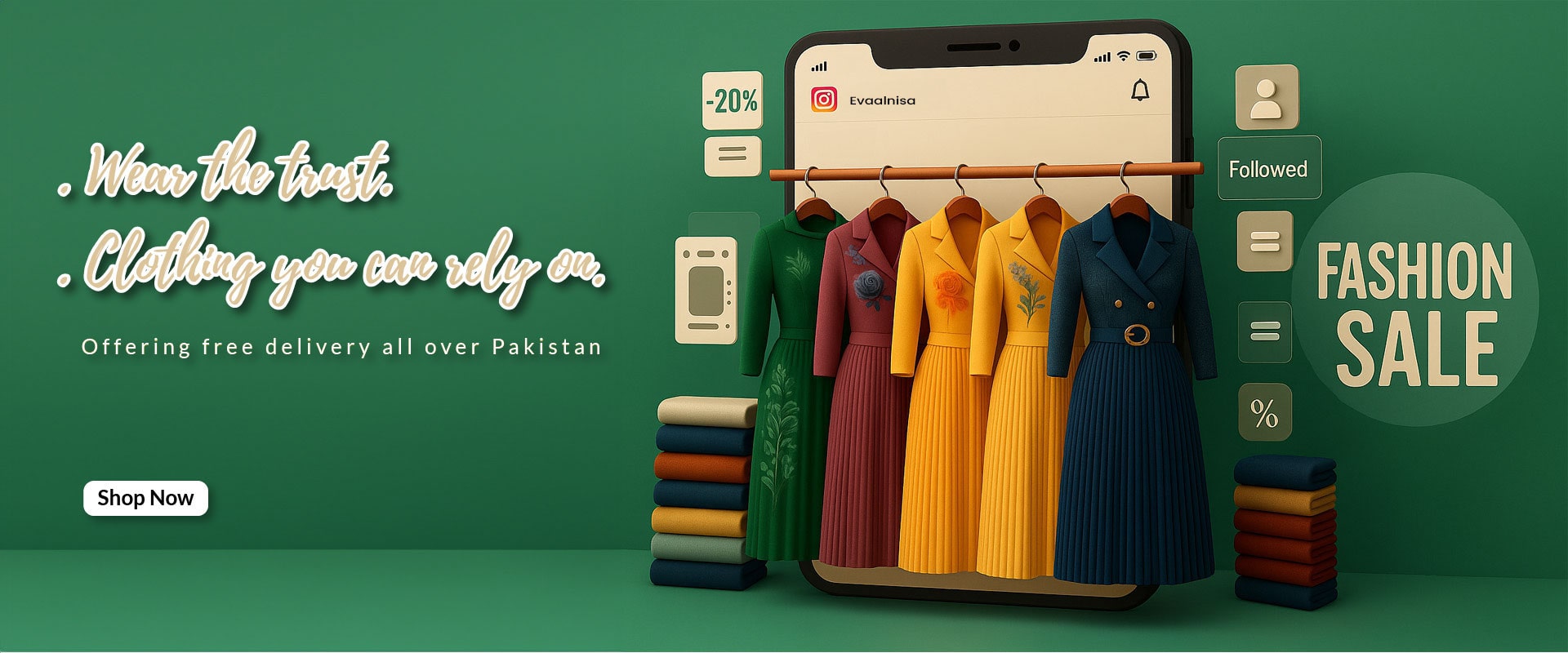 Western & Eastern Online Clothing Store in Pakistan | Eva Al Nisa16184552193b4706ec-0